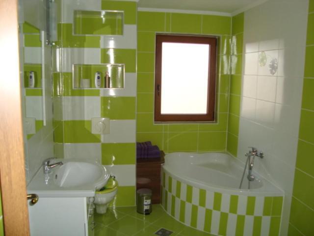 Vis Pension Viile Satu Mare Exterior photo